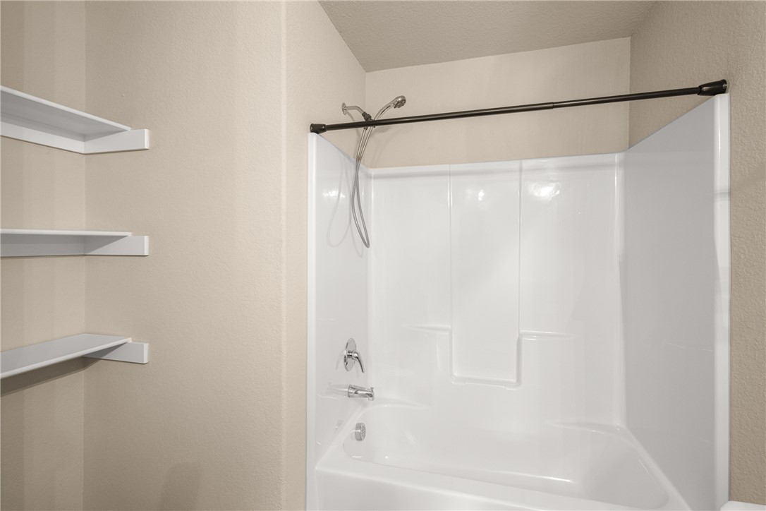 Silver Meadows Ph 1 2017 Highfill - Residential