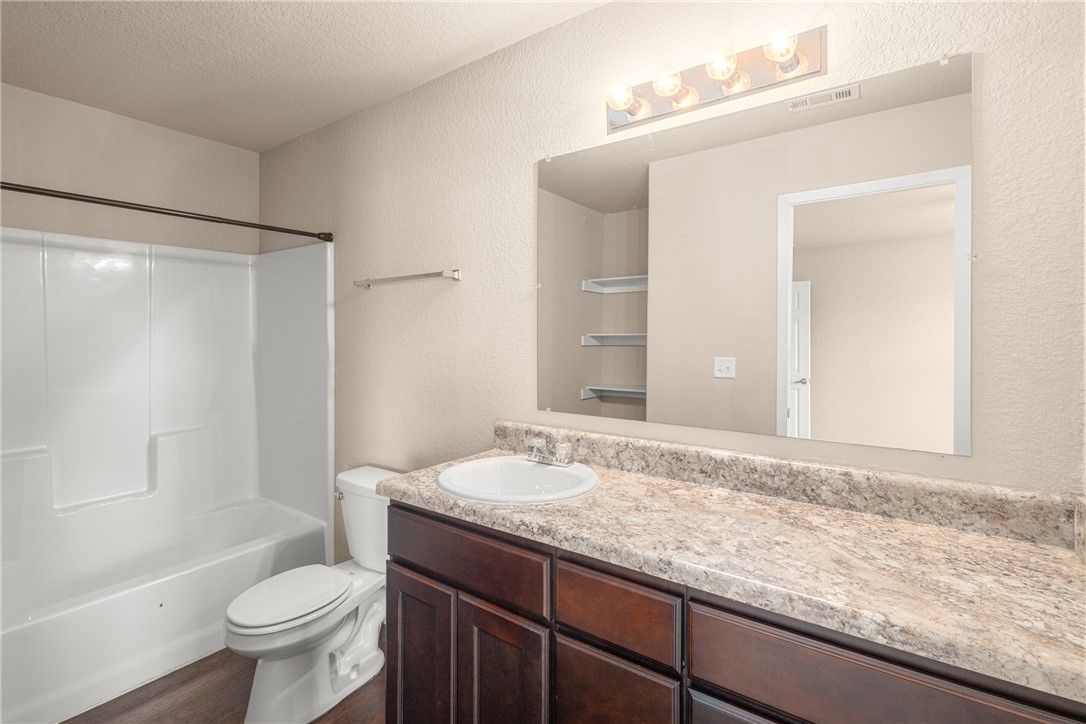 Silver Meadows Ph 1 2017 Highfill - Residential