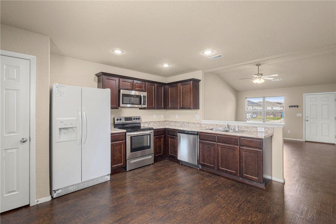 Silver Meadows Ph 1 2017 Highfill - Residential