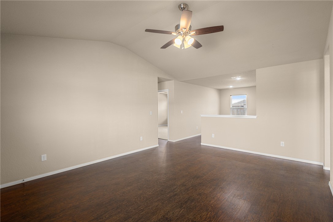 Silver Meadows Ph 1 2017 Highfill - Residential