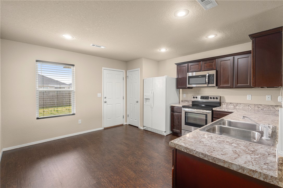 Silver Meadows Ph 1 2017 Highfill - Residential