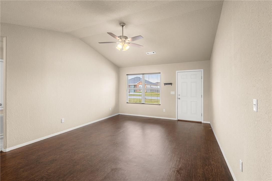 Silver Meadows Ph 1 2017 Highfill - Residential