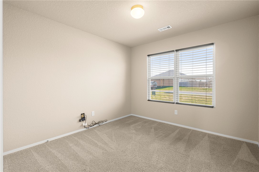 Silver Meadows Ph 1 2017 Highfill - Residential