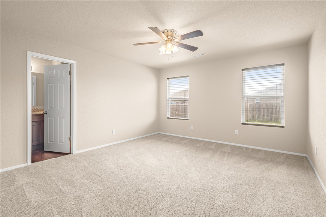 Silver Meadows Ph 1 2017 Highfill - Residential