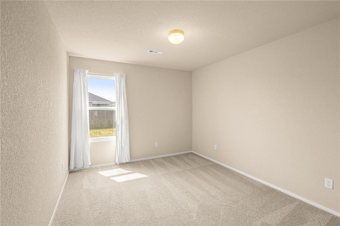 Silver Meadows Ph 1 2017 Highfill - Residential