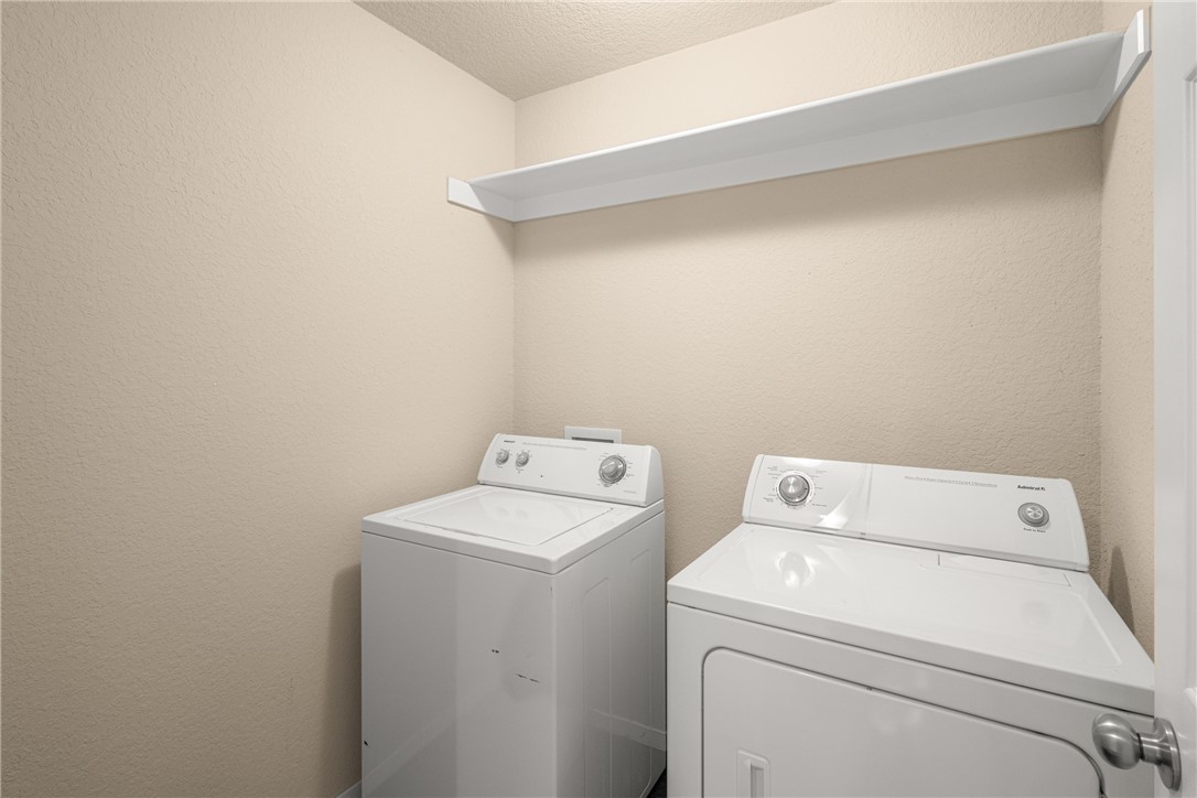 Silver Meadows Ph 1 2017 Highfill - Residential