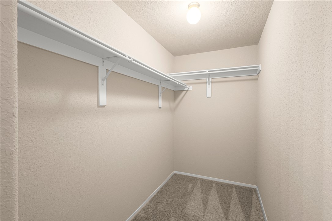 Silver Meadows Ph 1 2017 Highfill - Residential