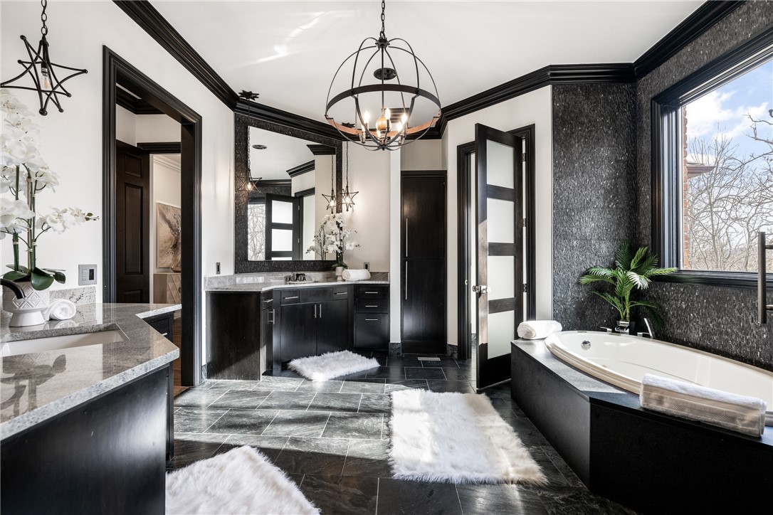 Ridgewood - Residential