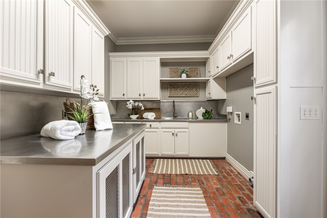 Ridgewood - Residential