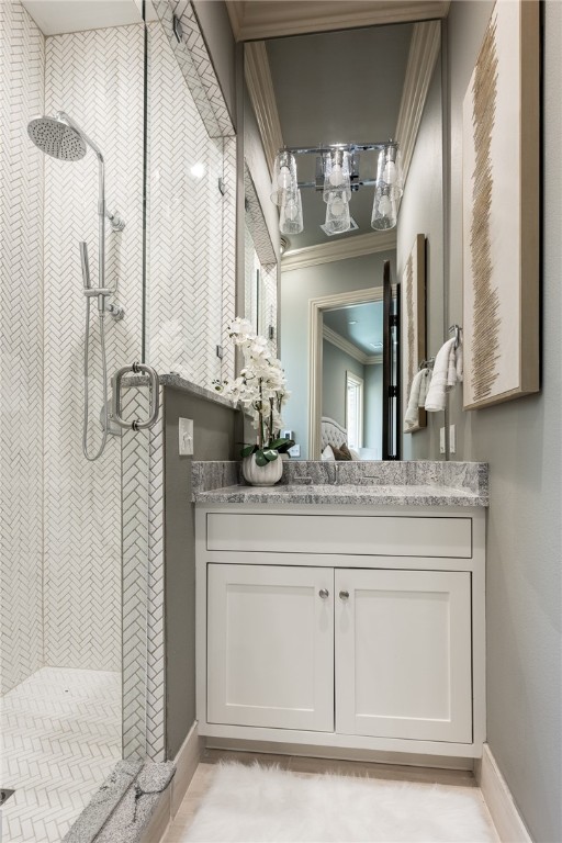 Ridgewood - Residential