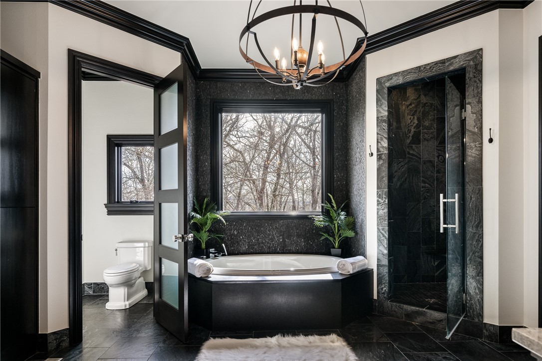Ridgewood - Residential