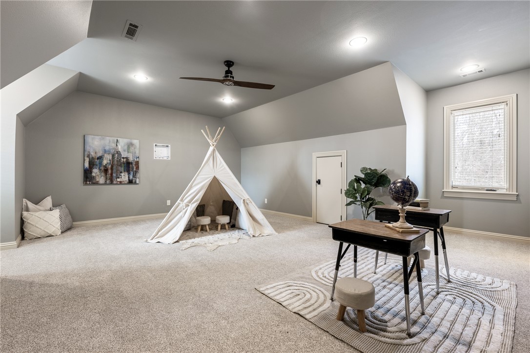 Ridgewood - Residential