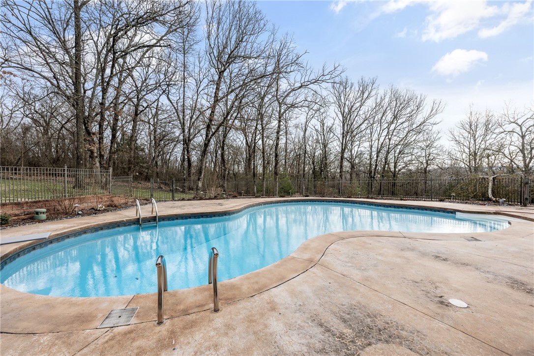 Ridgewood - Residential