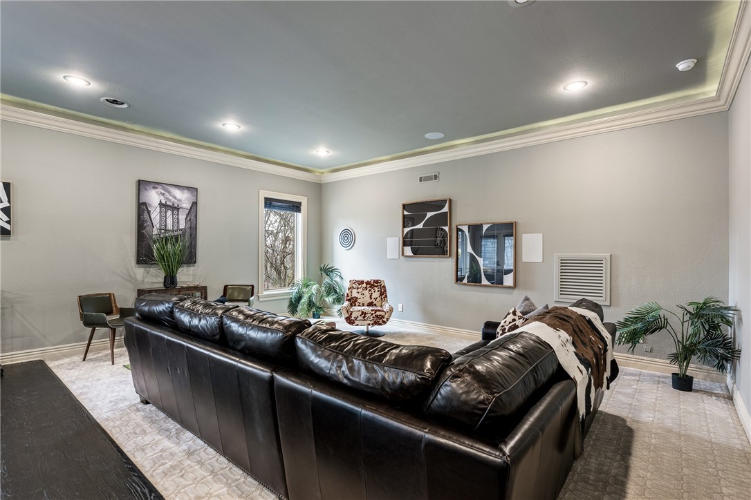 Ridgewood - Residential