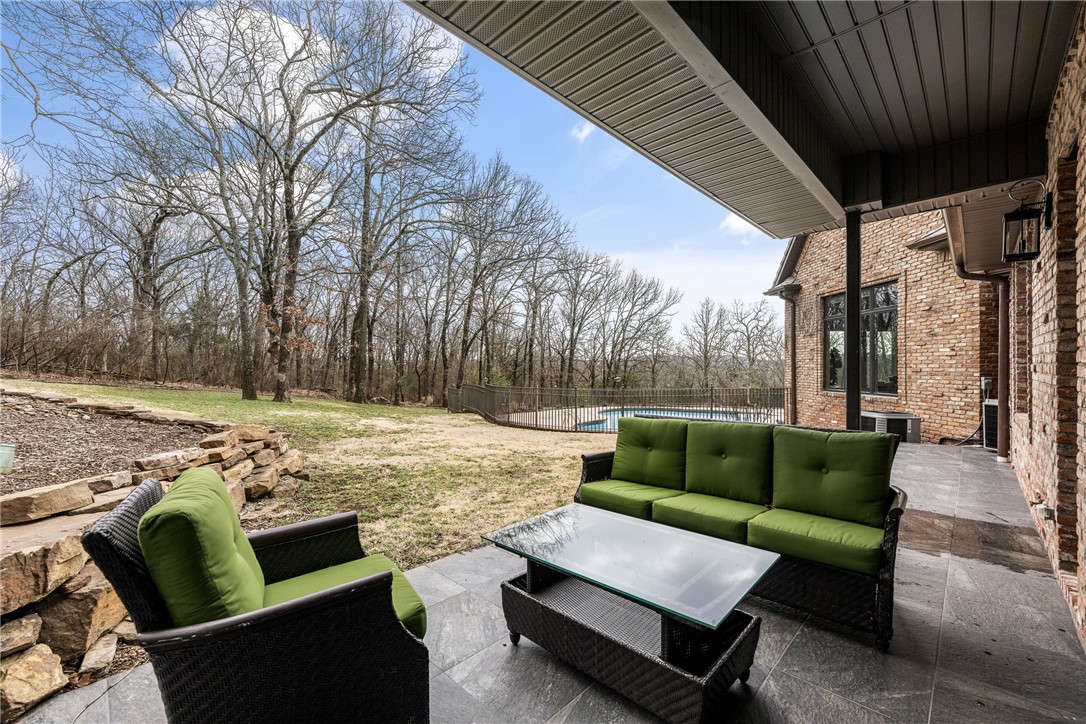 Ridgewood - Residential