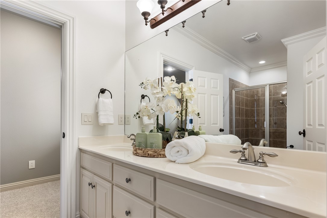 Ridgewood - Residential