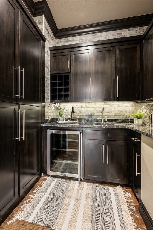 Ridgewood - Residential