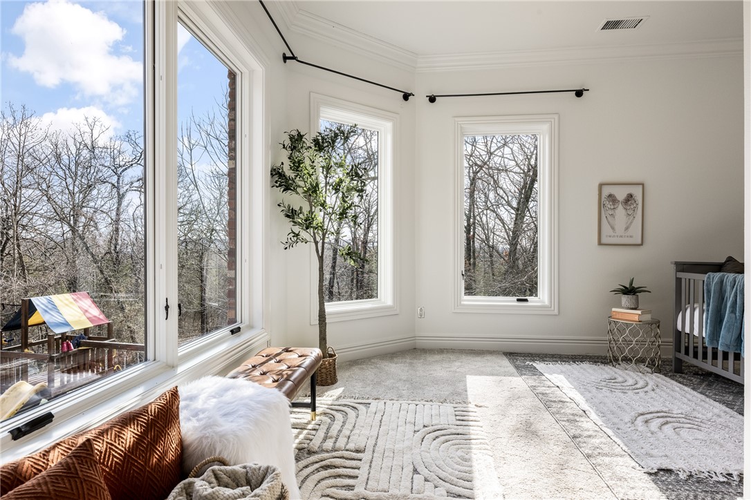 Ridgewood - Residential