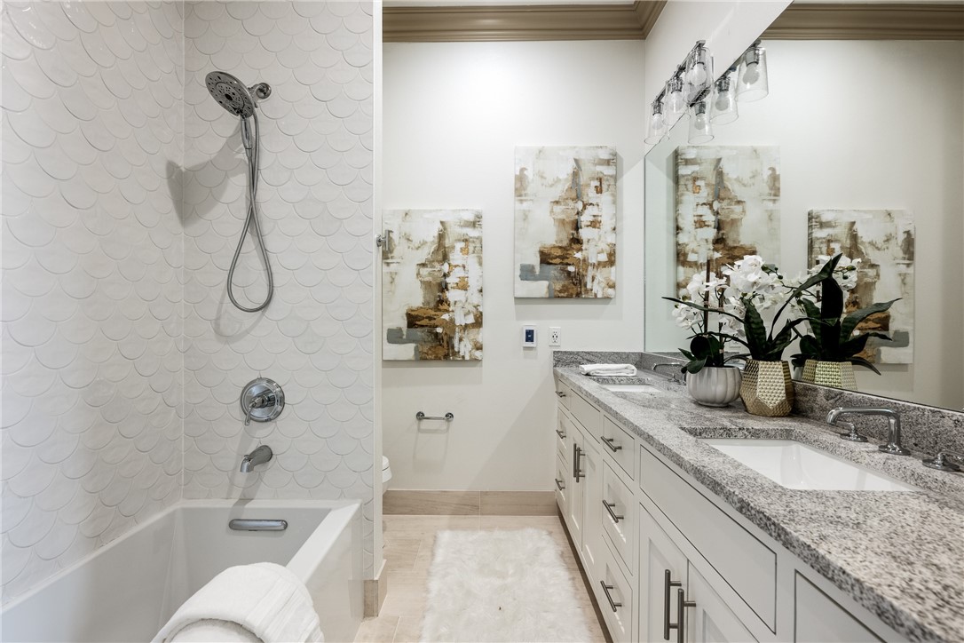 Ridgewood - Residential