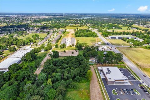 Unimproved Land in Springdale AR 5085 Elm Springs Road 8.jpg