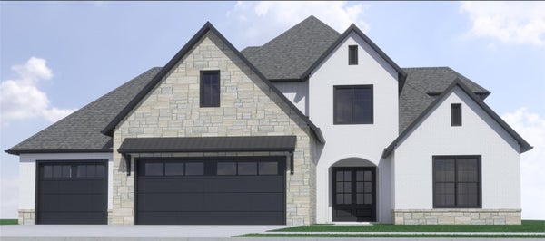 3808 SW ESSENCE AVE, BENTONVILLE, AR 72713 - Image 3f20175105ee427c8ee90ea34dffd48d/1775015390