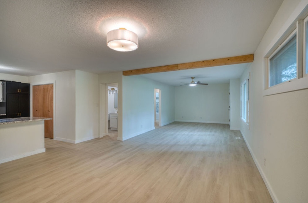 Lanes - Residential