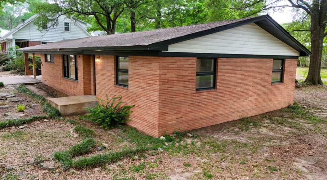 Lanes - Residential