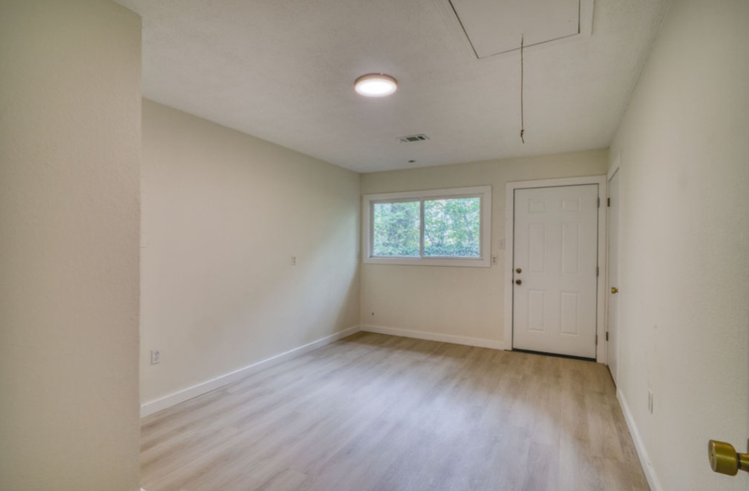 Lanes - Residential