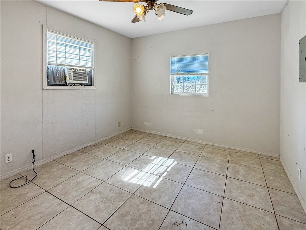 See Remarks - Residential Income