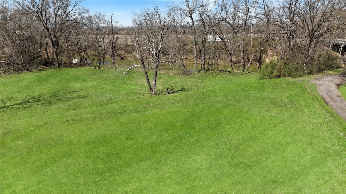 See Remarks - Residential Income