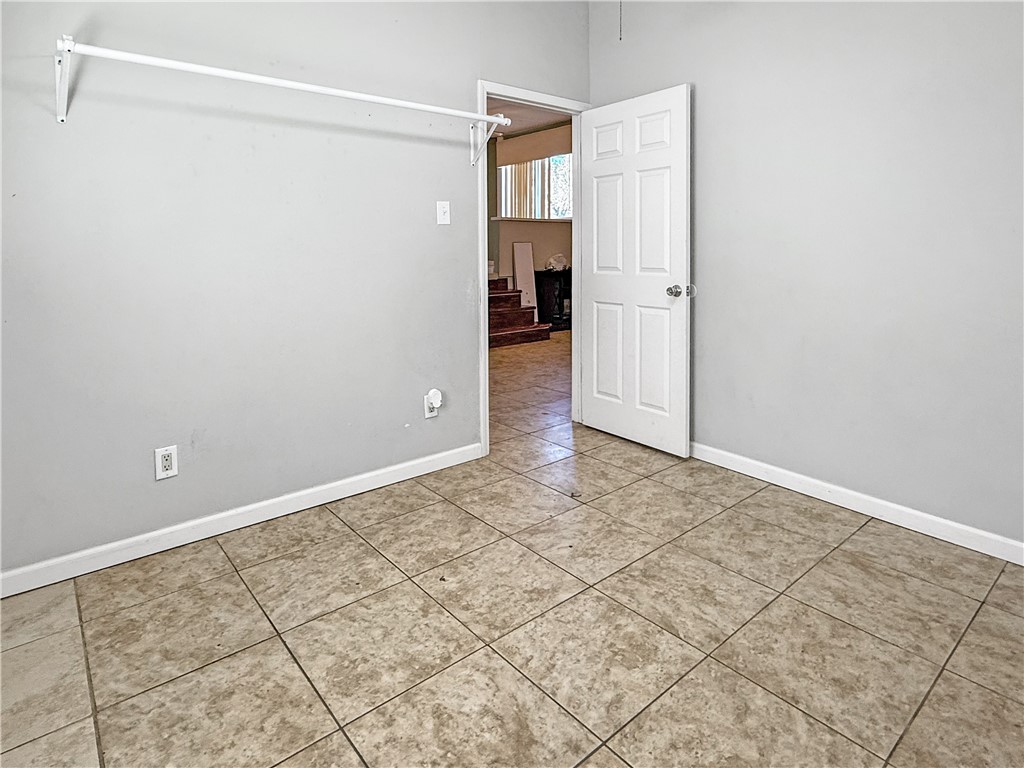 See Remarks - Residential Income