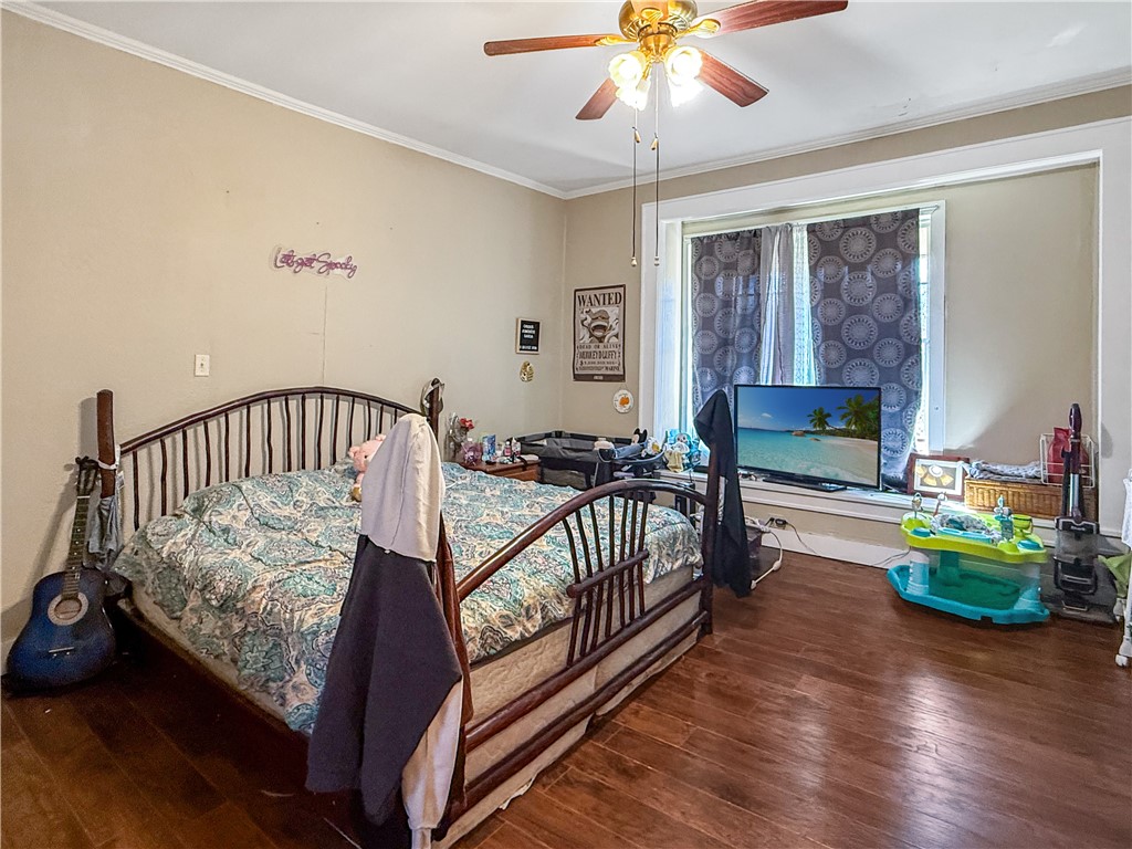 See Remarks - Residential Income