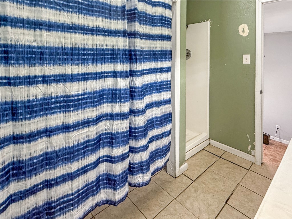 See Remarks - Residential Income