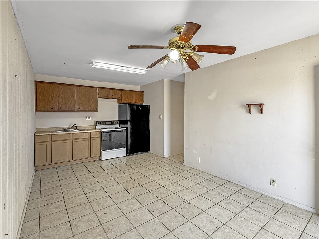 See Remarks - Residential Income