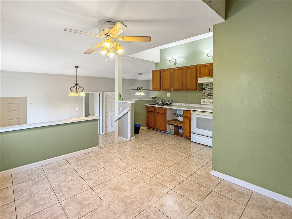 See Remarks - Residential Income