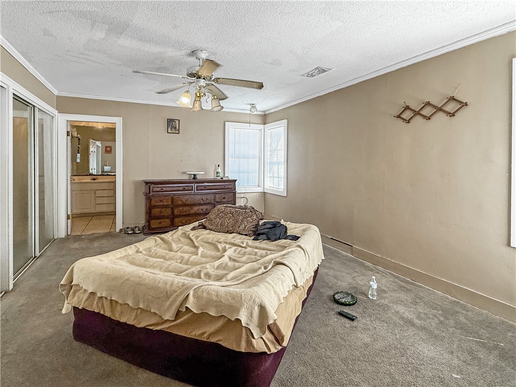 See Remarks - Residential Income