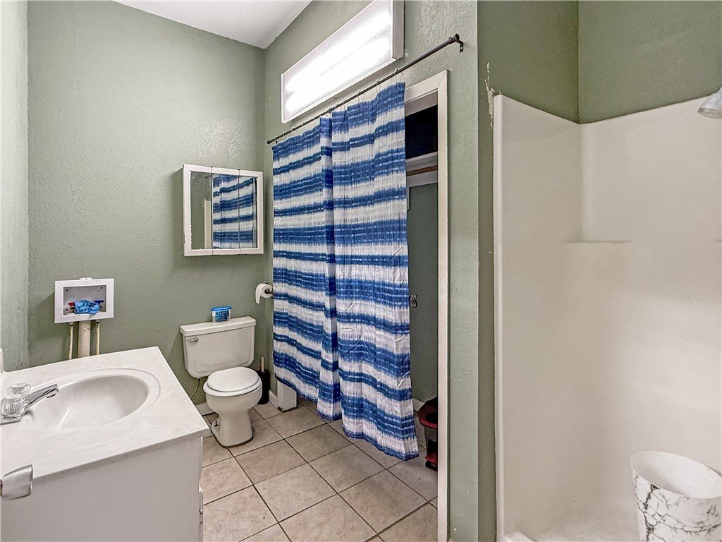 See Remarks - Residential Income