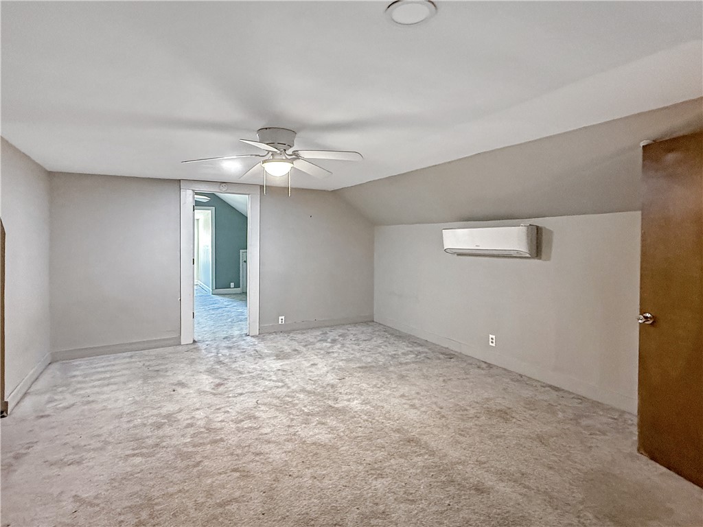 See Remarks - Residential Income