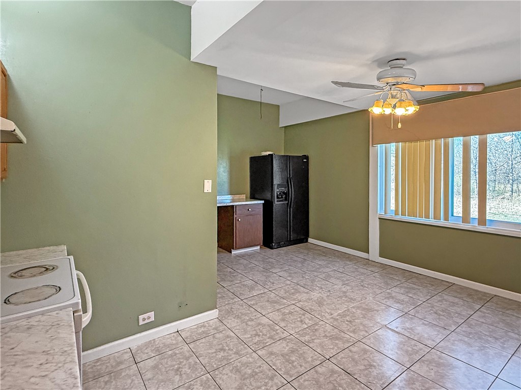 See Remarks - Residential Income