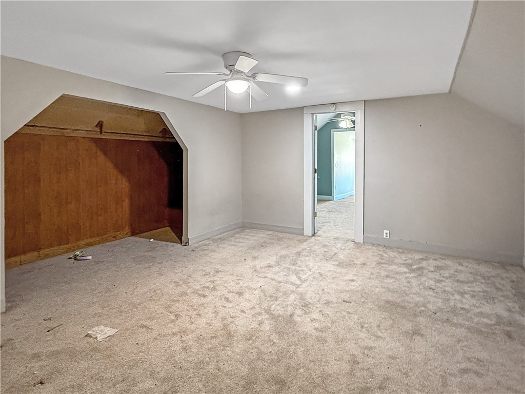 See Remarks - Residential Income