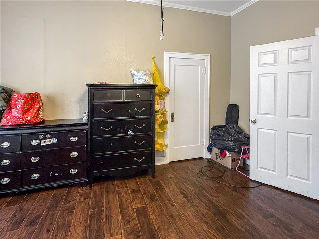 See Remarks - Residential Income