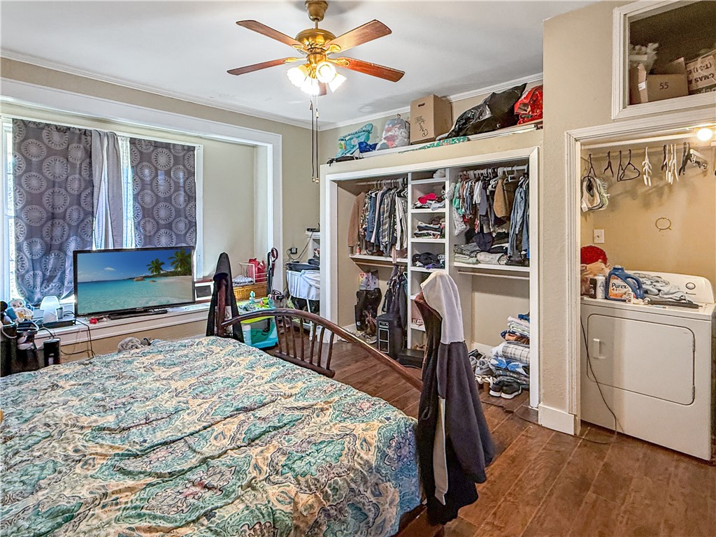 See Remarks - Residential Income