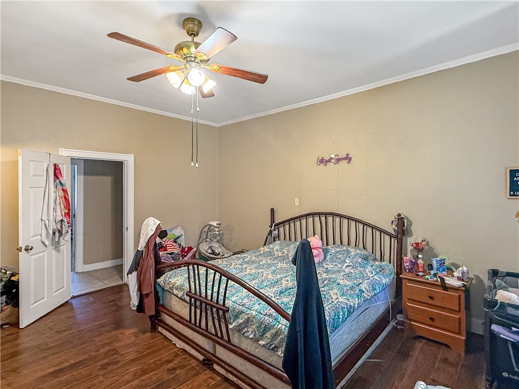 See Remarks - Residential Income