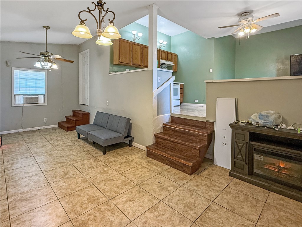 See Remarks - Residential Income