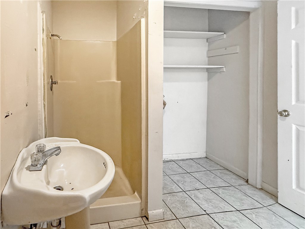 See Remarks - Residential Income