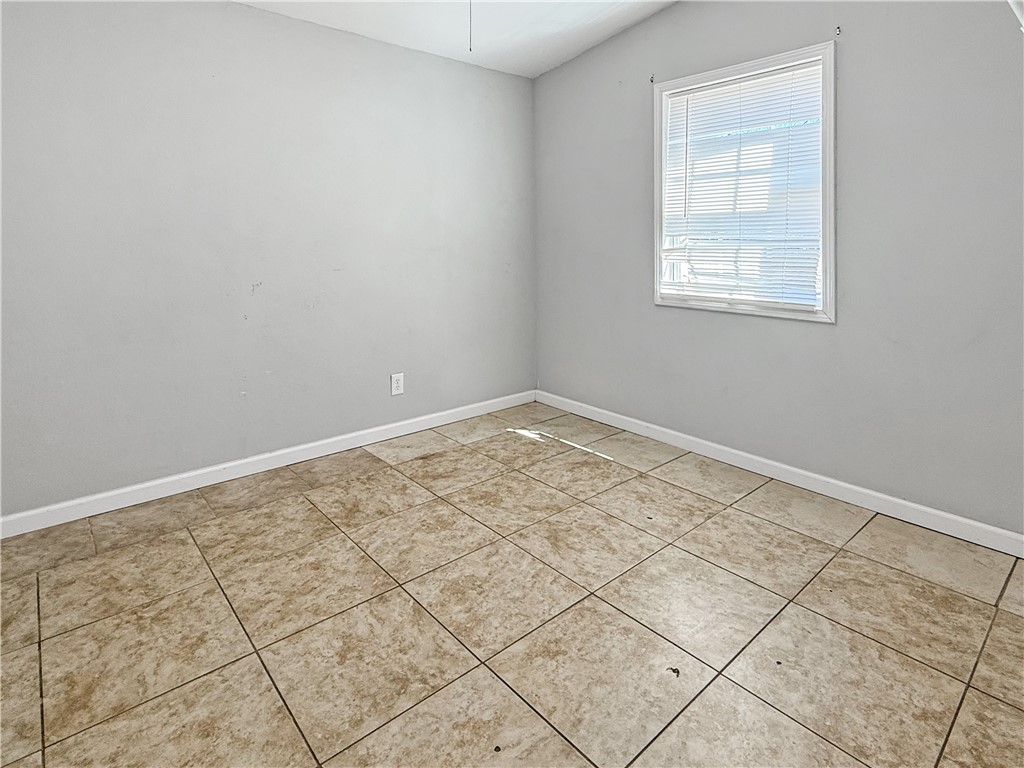 See Remarks - Residential Income