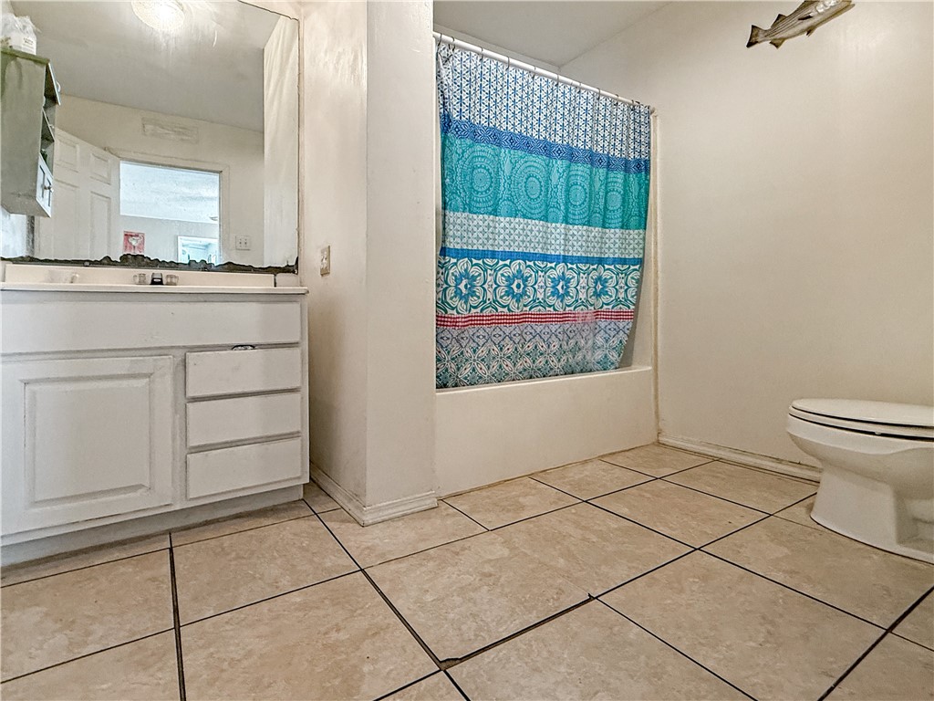 See Remarks - Residential Income