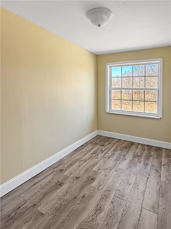 See Remarks - Residential Income