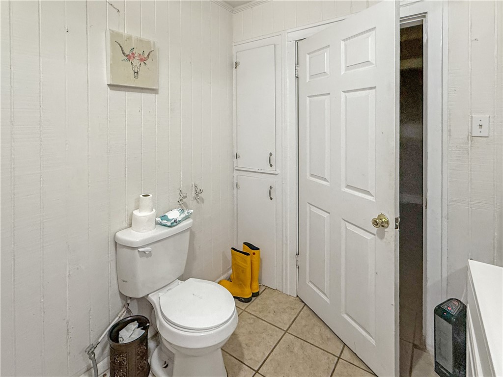 See Remarks - Residential Income