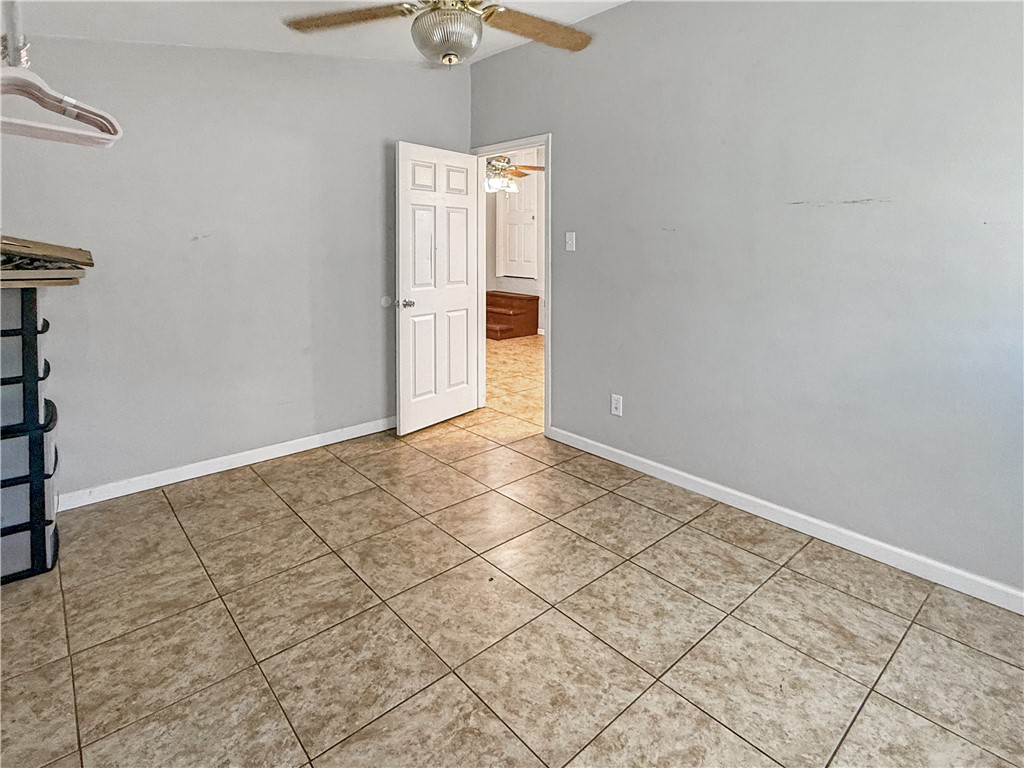 See Remarks - Residential Income